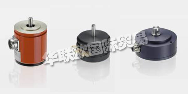英國VARIOHM公司主要供應(yīng)：VARIOHM傳感器,VARIOHM溫度開關(guān)，液位開關(guān)，顯示器，應(yīng)變計(jì)等產(chǎn)品。
