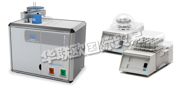 意大利VELP公司主要供應：VELP分析儀,VELP測定儀，恒溫器，熱反應器，磁力攪拌器，加熱器，真空泵，均質(zhì)器等產(chǎn)品。