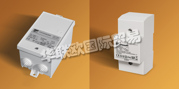 瑞典TUFVASSONS公司主要供應(yīng)：TUFVASSONS變壓器,TUFVASSONS電纜，連接器，隔離變壓器，安全變壓器，絕緣變壓器，油浸式變壓器，電力變壓器等產(chǎn)品。