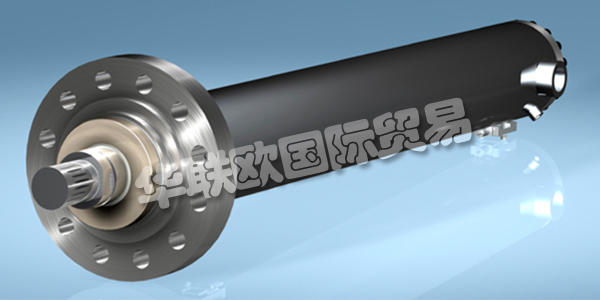 德國(guó)TYROLLER HYDRAULIK公司主要供應(yīng)：TYROLLER HYDRAULIK氣缸,TYROLLER HYDRAULIK液壓?jiǎn)卧@孔機(jī)，液壓缸，液壓裝置等產(chǎn)品。