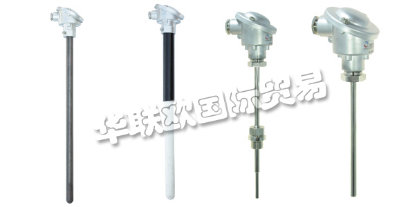 德國TEMATEC公司主要供應：德國TEMATEC傳感器,TEMATEC熱電偶，溫度計，分析儀，顯示器，溫度傳感器，壓力傳感器等產(chǎn)品。