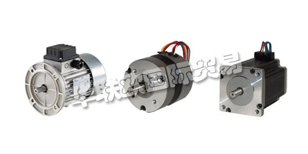 法國(guó)TECMOTION公司主要供應(yīng)：法國(guó)TECMOTION電機(jī),TECMOTION直流電機(jī)，無(wú)刷電機(jī)，交流電機(jī)，逆步電機(jī)等產(chǎn)品。