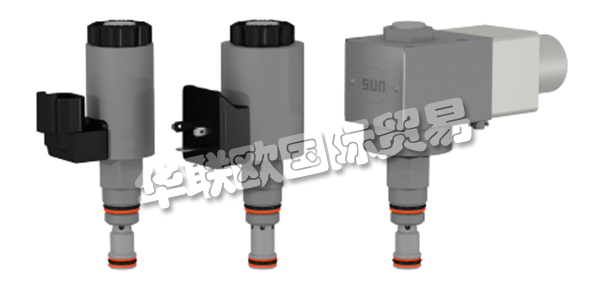 美國SUN HYDRAULICS公司主要供應(yīng)：美國SUN HYDRAULICS閥門,SUN HYDRAULICS閥組，模塊，分流器，電磁閥，節(jié)流閥，電子放大器，線圈等產(chǎn)品。