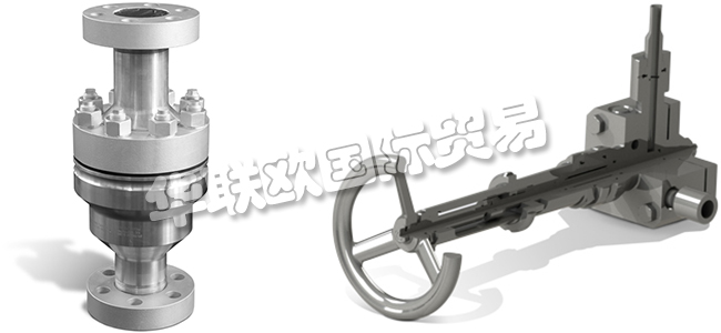 奧地利BHDT公司的產(chǎn)品包括：BHDT閥、BHDT冷卻器、熱交換器、閥門、法蘭、卡箍接頭、緊湊型法蘭、級間冷卻器、預熱器、后冷卻器、啟動加熱器、產(chǎn)品冷卻器、扭力裝置、分配塊、彎頭、液壓油單元、鏡頭環(huán)、減速器、角閥、止回閥、控制閥、安全閥、采樣閥。