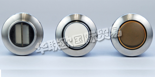 德國SONOTEC公司主要供應：德國SONOTEC檢測儀,SONOTEC傳感器，超聲波變送器，超聲波探傷儀，探頭等產(chǎn)品。