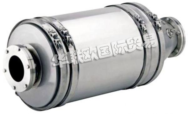 品牌介紹：深圳市華聯(lián)歐國際貿(mào)易有限公司提供工業(yè)零部件采購一站式服務(wù)，華聯(lián)歐優(yōu)勢供應(yīng)德國KOLBEN-SEEGER:KOLBEN SEEGER氣缸、KOLBEN-SEEGER焊槍、KOLBEN-SEEGER發(fā)動機、KOLBEN-SEEGER柴油發(fā)動機配件等產(chǎn)品，具體KOLBEN-SEEGER產(chǎn)品內(nèi)容還請您抽出幾分鐘的寶貴時間繼續(xù)閱讀，謝謝您的支持！