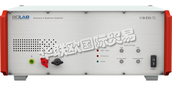 德國SCHULZ ELECTRONIC公司主要供應(yīng)：德國舒爾茨電源,SCHULZ ELECTRONIC電流放大器，交流電源，工業(yè)電源，驅(qū)動器，脈沖發(fā)生器等產(chǎn)品。