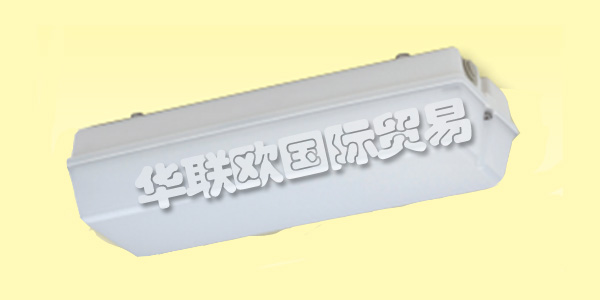 德國SCHUCH公司主要供應：德國SCHUCH燈具,SCHUCH防爆燈，防潮燈，工業(yè)燈，應急燈等產品。
