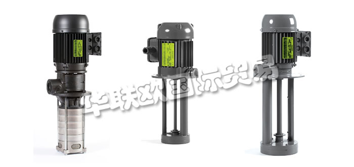 意大利SACEMI GAMAR公司主要供應：意大利SACEMI GAMAR泵,SACEMI GAMAR電機，水泵，電動泵，輸送泵，液體泵，單相電機，三相電機，制動電機，異步電機，自制動電機等產(chǎn)品。