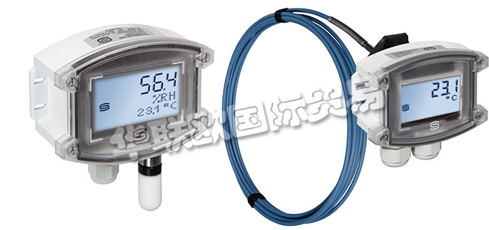 德國S+S REGELTECHNIK公司主要供應(yīng)：德國S+S REGELTECHNIK傳感器,S+S REGELTECHNIK熱電偶，溫度傳感器，濕度傳感器，壓力傳感器，CO2傳感器，無線傳感器，亮度傳感器，運動傳感器，空氣傳感器，電纜溫度傳感器，接觸式溫度傳感器，管道溫度傳感器等產(chǎn)品。
