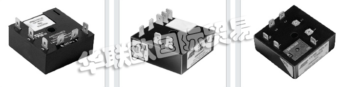 法國AIROTRONICS公司的主要產(chǎn)是：法國AIROTRONICS計(jì)時(shí)器、AIROTRONICS繼電器計(jì)時(shí)器、延遲計(jì)時(shí)器、延時(shí)閉合器、延時(shí)繼電器、循環(huán)計(jì)時(shí)器、閃光器、單發(fā)接力計(jì)時(shí)器、固態(tài)定時(shí)器、多功能計(jì)時(shí)器、電流傳感器、電位器、瞬態(tài)抑制器、控制器、微處理器。