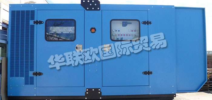 德國POWER HYDRAULIK公司主要供應(yīng)：德國POWER HYDRAULIK液壓元件,POWER HYDRAULIK液壓缸，液壓動力單元，閥座，過濾單元，液壓塊，蓄能器等產(chǎn)品。