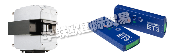 英國DATAPAQ公司的產(chǎn)品主要是：英國DATAPAQ爐溫跟蹤儀,DATAPAQ爐溫記錄儀、DATAPAQ紅外測溫儀、紅外線傳感器、手持紅外測溫儀、熱成像儀、紅外過程成像系統(tǒng)、紅外線掃描式測溫系統(tǒng)、爐溫跟蹤系統(tǒng)、爐溫跟蹤系統(tǒng)(高溫)、爐溫跟蹤系統(tǒng)(低溫)、回流焊爐溫跟蹤系統(tǒng)、太陽能爐溫跟蹤系統(tǒng)、隧道窯爐溫跟蹤儀。