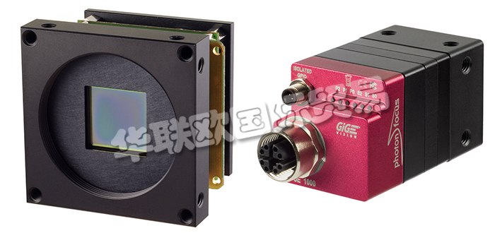 瑞士PHOTONFOCUS公司主要供應(yīng)：瑞士PHOTONFOCUS相機(jī),PHOTONFOCUS工業(yè)相機(jī)，2D相機(jī)，3D相機(jī)，板級(jí)相機(jī)，高速相機(jī)，高光譜相機(jī)，雙倍率相機(jī)，線掃描相機(jī)等產(chǎn)品。