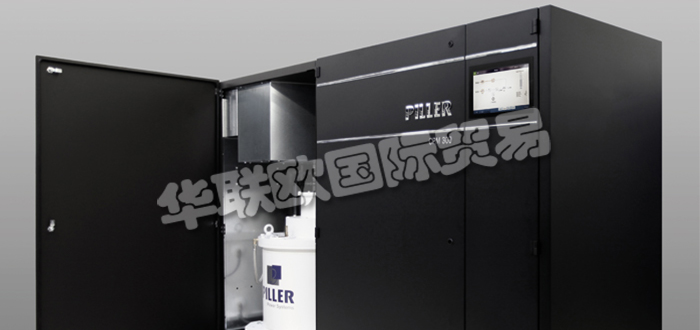 德國(guó)PILLER公司主要供應(yīng)：德國(guó)PILLER電源,PILLER模塊，不間斷電源，變頻器，轉(zhuǎn)換開關(guān)，旋轉(zhuǎn)變頻器，轉(zhuǎn)換器，存儲(chǔ)系統(tǒng)等產(chǎn)品。