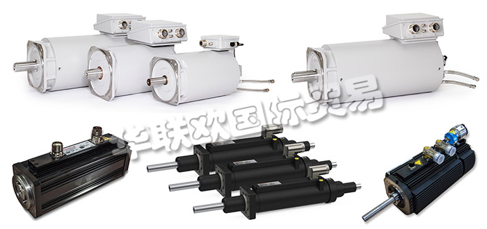 德國OSWALD公司主要供應(yīng)：德國OSWALD電機(jī),OSWALD同步電機(jī)，異步電機(jī)，力矩電機(jī)，高動(dòng)態(tài)同步電機(jī)，緊湊型同步電機(jī)，緊湊型異步電機(jī)，線性電機(jī)，直線電機(jī)，試驗(yàn)臺(tái)電機(jī)，風(fēng)冷電機(jī)，扭矩發(fā)生器等產(chǎn)品。