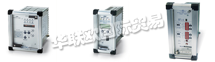 德國MICROELETTRICA SCIENTIFICA公司產(chǎn)品主要有：MICROELETTRICA SCIENTIFICA開關(guān)保護繼電器和電阻器接觸器、隔離開關(guān)、集成功能單元、直流高速斷路器、電阻器、保護繼電器、直驅(qū)軸流風(fēng)機、皮帶驅(qū)動軸流風(fēng)機、高性能軸流風(fēng)機、軸流風(fēng)機和混流風(fēng)機、直流電計量表、交流電表。