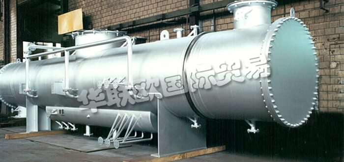 德國(guó)OELTECHNIK公司主要供應(yīng)：德國(guó)OELTECHNIK熱交換器,OELTECHNIK冷卻器，管式換熱器，供油系統(tǒng)，氣體冷卻器，冷凝器等產(chǎn)品。