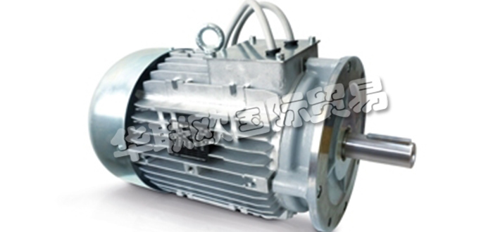意大利NERI MOTORI公司主要供應(yīng)：意大利NERI MOTORI電動(dòng)機(jī),NERI MOTORI三相電機(jī)，單相電機(jī)，雙極性電機(jī)，輸送帶馬達(dá)，壓縮機(jī)馬達(dá)，泵馬達(dá)，烘干機(jī)馬達(dá)，洗車馬達(dá)，通風(fēng)套件等產(chǎn)品。
