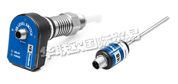 丹麥HB PRODUCTS公司主要供應：丹麥HB PRODUCTS傳感器,HB PRODUCTS液位開關，變送器，控制器，液位變送器，液位控制器，溫度傳感器，壓力傳感器，CO2傳感器，溫度感應器，螺紋轉接器等產品。