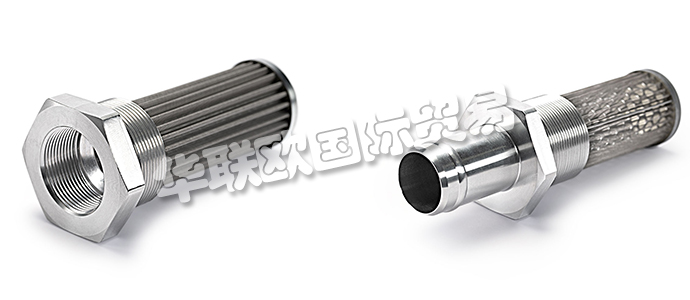 意大利IKRON公司主要供應(yīng)過濾器：意大利IKRON過濾器、IKRON回油過濾器、IKRON旋裝式濾清器、IKRON中/高壓力過濾器、IKRON手動泵、IKRON配件、加油口、空氣過濾器、液位計、吸塵器等。