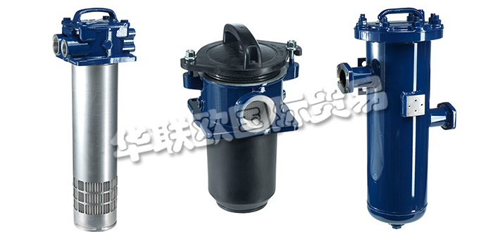 德國RT-FILTERTECHNIK公司主要供應：德國RT-FILTERTECHNIK過濾器,RT-FILTERTECHNIK吸濾器，回油過濾器，濾波器，線路濾波器等產品。