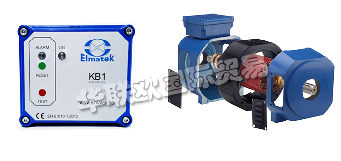 瑞典ELMATEK公司主要供應(yīng)：瑞典ELMATEK電機(jī),ELMATEK標(biāo)準(zhǔn)電動機(jī)，直流電機(jī)，交流電機(jī)，電刷監(jiān)控系統(tǒng)，控制系統(tǒng)，直流控制系統(tǒng)等產(chǎn)品。