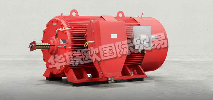 德國HELMKE公司主要供應(yīng)：德國HELMKE電機(jī),HELMKE驅(qū)動器，電氣驅(qū)動器，標(biāo)準(zhǔn)電機(jī)，滑環(huán)電機(jī)，防爆電機(jī)，定制電機(jī)等產(chǎn)品。