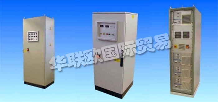 德國IBF?ELECTRONIC公司主要供應(yīng)：德國IBF?ELECTRONIC磁控管,IBF?ELECTRONIC磁控管頭，電源，磁控管電源，開關(guān)電源，微波發(fā)生器，熱開關(guān)，開關(guān)柜，波導(dǎo)組件，波導(dǎo)調(diào)諧器，扼流圈，耦合器等產(chǎn)品。