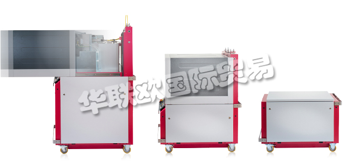 德國LASERLINE公司主要供應(yīng)：德國LASERLINE激光器,LASERLINE光學(xué)器件，二極管激光器，機(jī)架式激光器，處理光學(xué)器件等產(chǎn)品。
