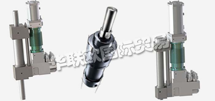 德國(guó)AHP MERKLE公司主要供應(yīng)：德國(guó)AHP MERKLE線性驅(qū)動(dòng)器,AHP MERKLE液壓缸，線性阻尼，標(biāo)準(zhǔn)氣缸，拉桿缸，鎖芯，滑塊單元，雙管氣缸，沖壓缸，旋入油缸，旋轉(zhuǎn)執(zhí)行器等產(chǎn)品。