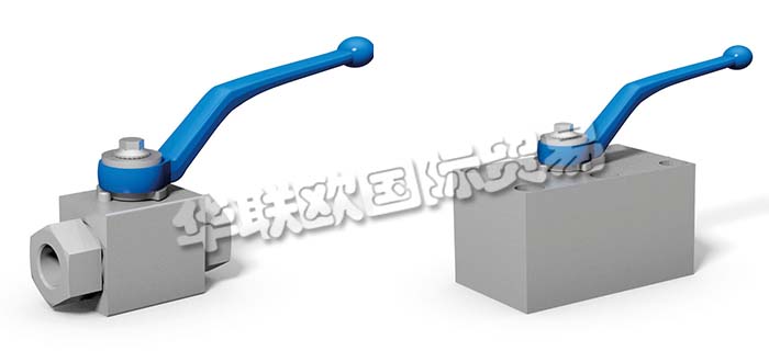 德國(guó)MHA ZENTGRAF公司主要供應(yīng)：德國(guó)MHA ZENTGRAF閥門(mén),MHA ZENTGRAF球閥，流量控制閥，2通球閥，換向球閥，選擇器球閥，蓄能器安全塊等產(chǎn)品。