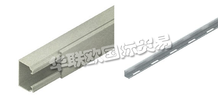 德國(guó)NIEDAX公司主要供應(yīng)：德國(guó)NIEDAX電纜橋架,NIEDAX分頻器，微型電纜橋架，電纜保護(hù)管，電纜線槽，線槽系統(tǒng)，連接器，接頭等產(chǎn)品。