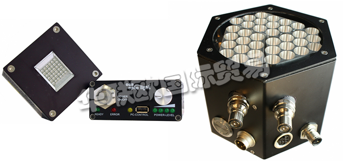 德國OSA OPTO LIGHT公司主要供應(yīng)：德國OSA OPTO LIGHT芯片,OSA OPTO LIGHT模塊，LED芯片，LED系統(tǒng)，小型風(fēng)冷LED系統(tǒng)，圓形水冷LED系統(tǒng)，可擴(kuò)展水冷式LED系統(tǒng)，定制LED系統(tǒng)等產(chǎn)品。