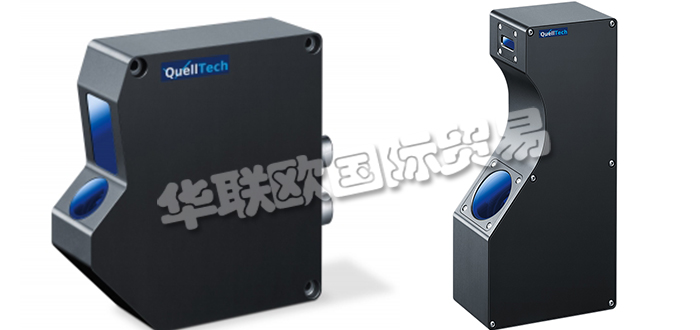 德國QUELLTECH公司主要供應(yīng)：德國QUELLTECH掃描儀,QUELLTECH激光掃描儀，模塊，冷卻模塊，框架等產(chǎn)品。