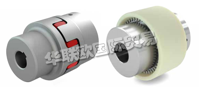 德國(guó)R+L HYDRAULICS公司主要供應(yīng)：德國(guó)R+L HYDRAULICS聯(lián)軸器,R+L HYDRAULICS冷卻器，彈性聯(lián)軸器，法蘭聯(lián)軸器，盤式聯(lián)軸器，扭力聯(lián)軸器，齒輪聯(lián)軸器，油水冷卻器，油氣冷卻器，液壓油空氣冷卻器，換熱器，板式換熱器等產(chǎn)品。