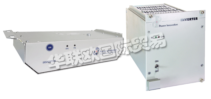 德國POWER INNOVATION公司主要供應：德國POWER INNOVATION逆變器,POWER INNOVATION控制器，轉換器，DC-DC轉換器，AC-DC轉換器，鋰離子存儲柜等產(chǎn)品。