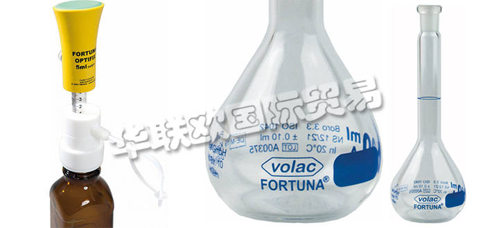 德國POULTEN&GRAF公司主要供應：德國POULTEN&GRAF分配器,POULTEN&GRAF 滴定管，溶劑分配器，安全分配器，容量瓶，注射器，移液器，氣體注射器等產(chǎn)品。
