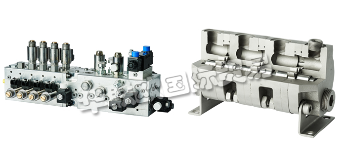 德國POWER-HYDRAULIK公司主要供應：德國POWER-HYDRAULIK控制塊,POWER-HYDRAULIK閥門，電磁閥，機械閥，壓力閥，流量控制閥，比例閥，邏輯元件，特種閥門，操縱桿，功率分流器等產(chǎn)品。