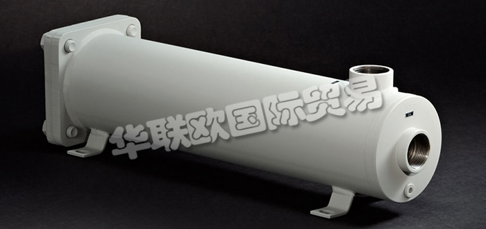 德國(guó)SCHMOLE公司主要供應(yīng)：德國(guó)SCHMOLE翅片管,SCHMOLE換熱器，波紋管，同軸換熱器，管束式熱交換器，油冷卻器等產(chǎn)品。