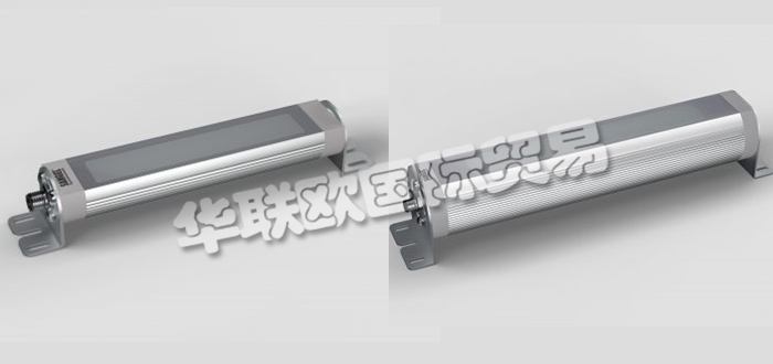德國(guó)SANGEL公司主要供應(yīng)：德國(guó)SANGEL工業(yè)燈,SANGEL電纜，燈具，定制電纜，工業(yè)LED燈具等產(chǎn)品。