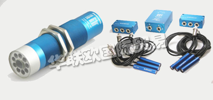 德國SENSOR INSTRUMENTS公司主要供應(yīng)：德國SENSOR INSTRUMENTS傳感器,SENSOR INSTRUMENTS色彩傳感器，激光模擬光柵，激光反射傳感器，反射邊緣檢測器，噴射控制系統(tǒng)等產(chǎn)品。