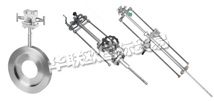 德國(guó)SKI公司主要供應(yīng)：德國(guó)SKI探頭,SKI差壓傳感器，動(dòng)壓探頭，質(zhì)量流量計(jì)，空氣凈化器，差壓變送器，壓力變送器，電阻溫度計(jì)等產(chǎn)品。