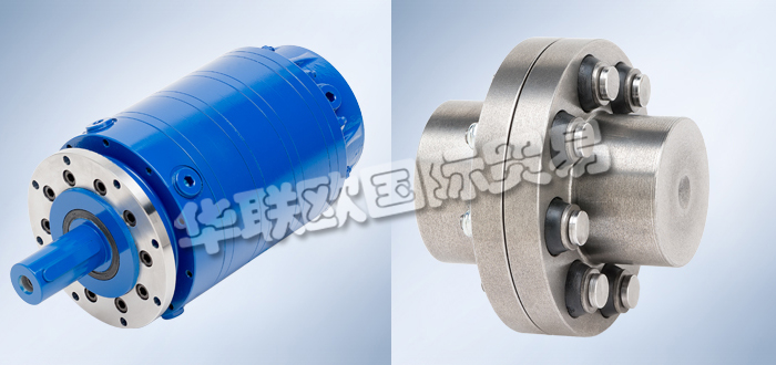 德國WALTHER FLENDER公司主要供應：德國WALTHER FLENDER皮帶,WALTHER FLENDER同步帶，齒輪傳動帶，齒輪箱，蝸輪蝸桿齒輪箱，行星齒輪箱，斜齒輪減速機，電機，交流電機，聯(lián)軸器，彈簧桿聯(lián)軸器等產(chǎn)品。