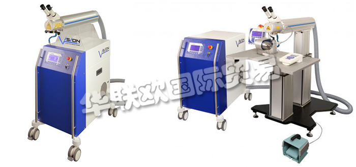 德國(guó)VISION LASERTECHNIK公司主要供應(yīng)：德國(guó)VISION LASERTECHNIK激光焊接系統(tǒng),VISION LASERTECHNIK激光打標(biāo)系統(tǒng)，工作站，激光打標(biāo)站等產(chǎn)品。
