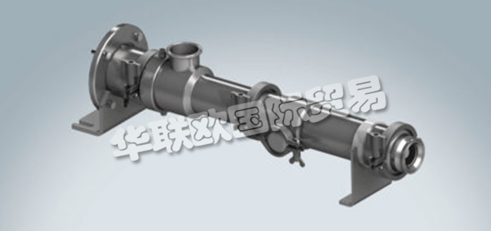 德國VISCOTEC公司主要供應(yīng)：德國VISCOTEC泵,VISCOTEC分配器，填充泵，排空系統(tǒng)，供應(yīng)系統(tǒng)等產(chǎn)品。