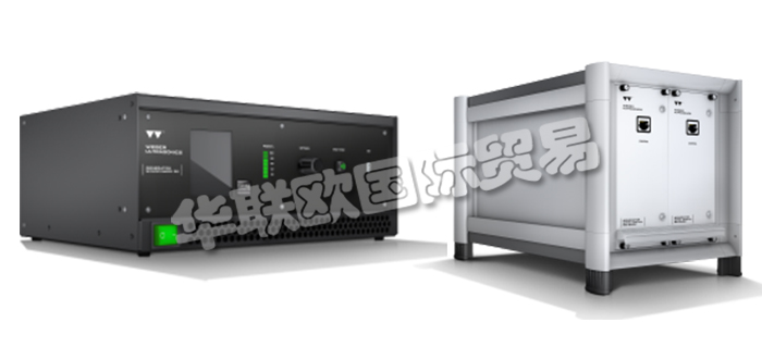 德國WEBER ULTRASONICS公司主要供應(yīng)：德國WEBER ULTRASONICS發(fā)生器,WEBER ULTRASONICS換能器，超聲波發(fā)生器，模塊發(fā)生器，桿式換能器，板式換能器，切割超聲波探頭等產(chǎn)品。