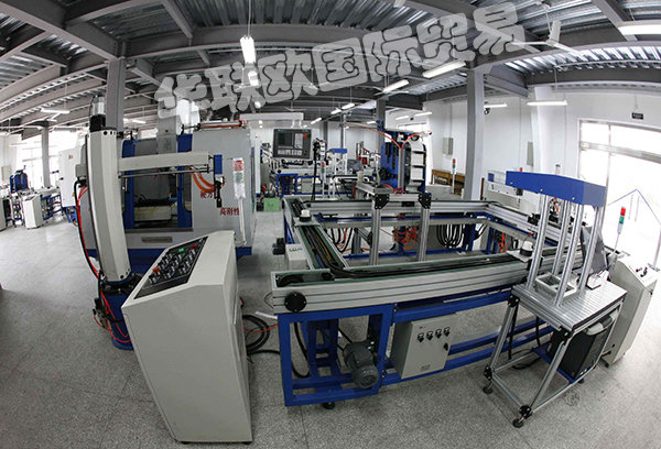 機(jī)電設(shè)備的分類(lèi)與種類(lèi),機(jī)電設(shè)備的維護(hù)和保養(yǎng)方法分享