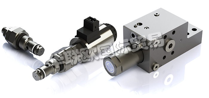 德國WESSEL HYDRAULIK公司主要供應(yīng)：德國WESSEL HYDRAULIK閥門,WESSEL HYDRAULIK液壓閥，安全閥，流量控制閥，分流閥，換向閥，插裝閥，止回閥，壓力閥，減壓閥，泄壓閥，單向閥等產(chǎn)品。