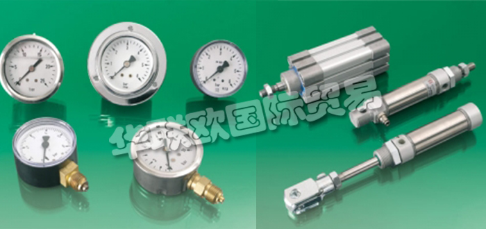 德國(guó)ZTR公司主要供應(yīng)：德國(guó)ZTR連接器,ZTR氣缸，塑料連接器，金屬連接器，不銹鋼連接器，軟管，壓力表，聯(lián)軸器，黃銅聯(lián)軸器，塑料聯(lián)軸器，不銹鋼聯(lián)軸器，球閥，軟管夾等產(chǎn)品。